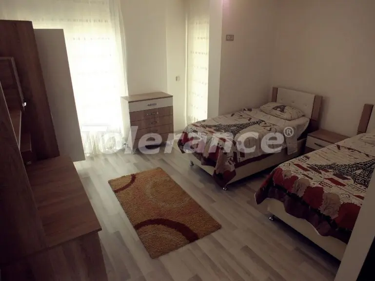 ویلا که در کونیاآلتی, آنتالیا - 18205 ویلا که در کونیاآلتی, آنتالیا - خرید ملک در ترکیه - 18205