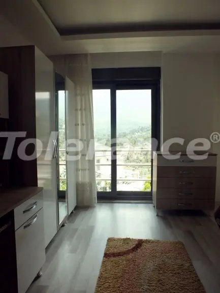 ویلا که در کونیاآلتی, آنتالیا - 18206 ویلا که در کونیاآلتی, آنتالیا - خرید ملک در ترکیه - 18206