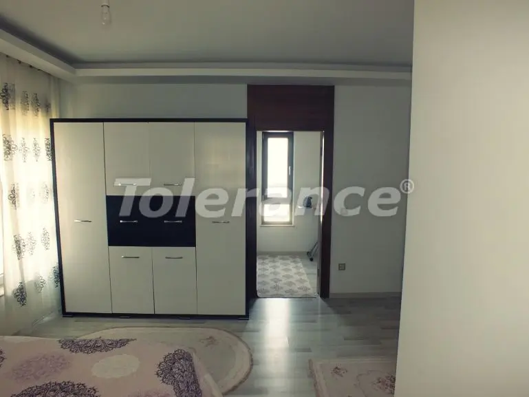 ویلا که در کونیاآلتی, آنتالیا - 18207 ویلا که در کونیاآلتی, آنتالیا - خرید ملک در ترکیه - 18207