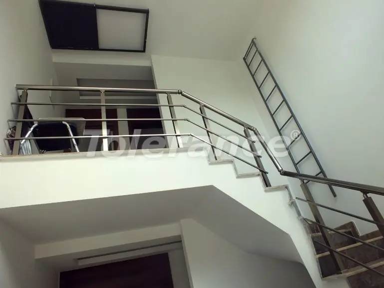 ویلا که در کونیاآلتی, آنتالیا - 18208 ویلا که در کونیاآلتی, آنتالیا - خرید ملک در ترکیه - 18208