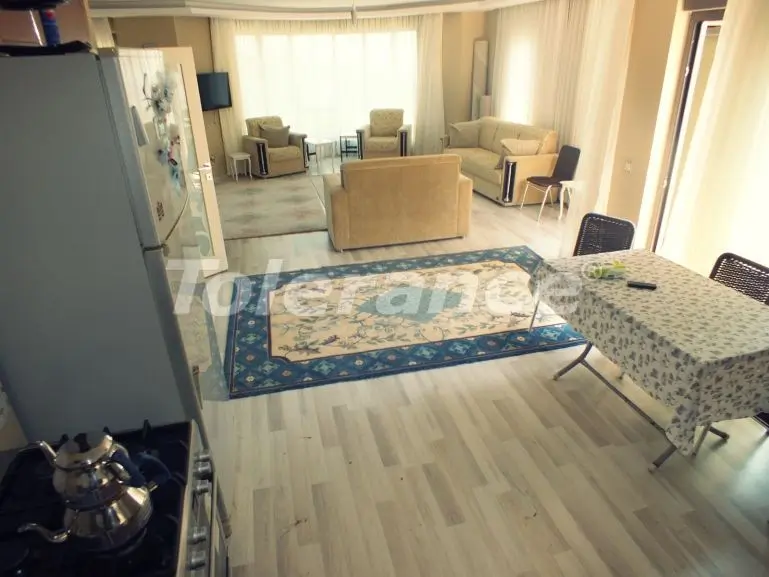 ویلا که در کونیاآلتی, آنتالیا - 18210 ویلا که در کونیاآلتی, آنتالیا - خرید ملک در ترکیه - 18210