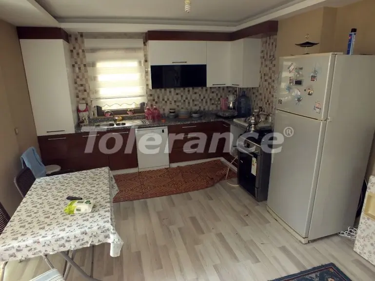 ویلا که در کونیاآلتی, آنتالیا - 18213 ویلا که در کونیاآلتی, آنتالیا - خرید ملک در ترکیه - 18213