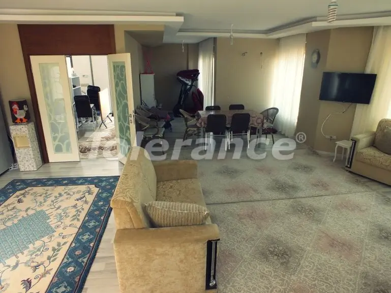 ویلا که در کونیاآلتی, آنتالیا - 18214 ویلا که در کونیاآلتی, آنتالیا - خرید ملک در ترکیه - 18214