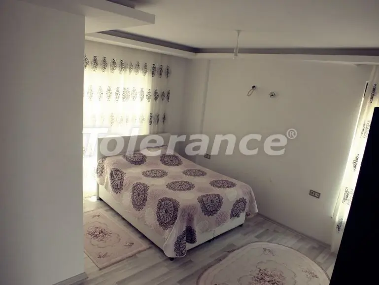 ویلا که در کونیاآلتی, آنتالیا - 18215 ویلا که در کونیاآلتی, آنتالیا - خرید ملک در ترکیه - 18215