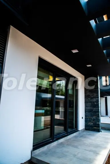 Villa from the developer in Konyaalti, Antalya pool - buy realty in Turkey - 20118