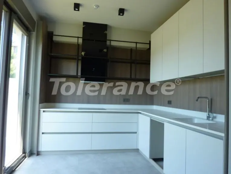 Villa in Konyaalti, Antalya pool - buy realty in Turkey - 29181