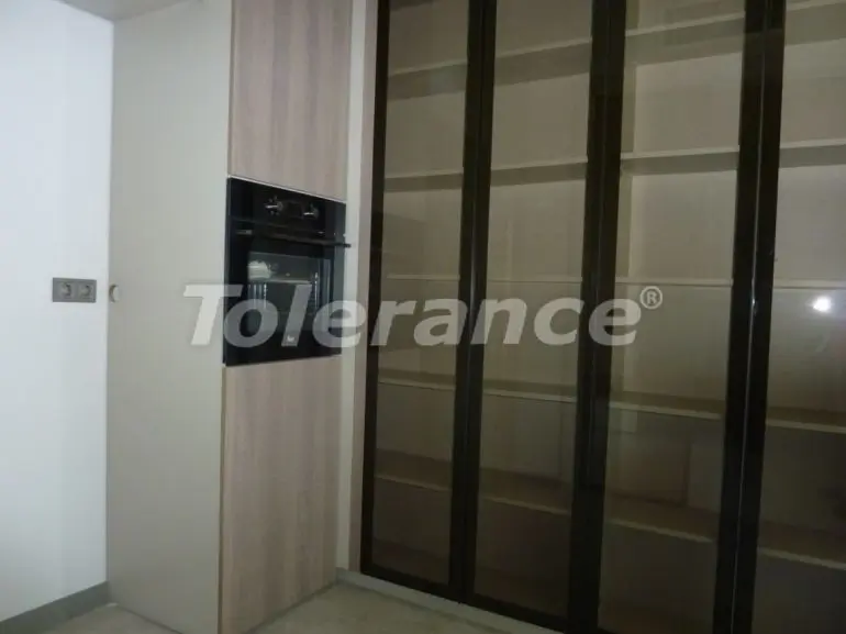 Villa in Konyaalti, Antalya pool - buy realty in Turkey - 29182