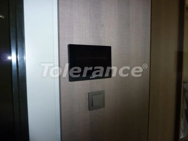 Villa in Konyaalti, Antalya pool - buy realty in Turkey - 29183