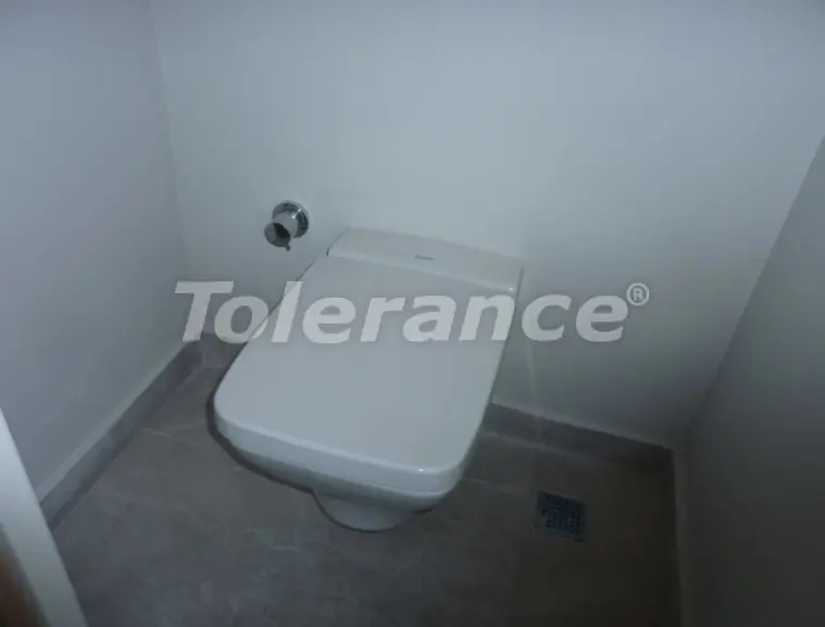 Villa in Konyaalti, Antalya pool - buy realty in Turkey - 29185