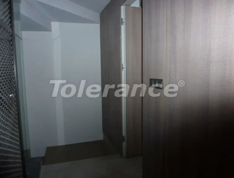 Villa in Konyaalti, Antalya pool - buy realty in Turkey - 29187