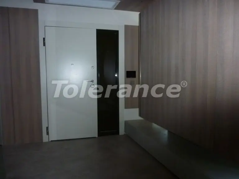 Villa in Konyaalti, Antalya pool - buy realty in Turkey - 29188