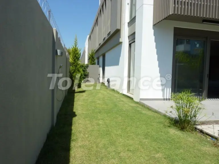 Villa in Konyaalti, Antalya pool - buy realty in Turkey - 29192