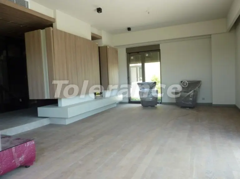 Villa in Konyaalti, Antalya pool - buy realty in Turkey - 29194