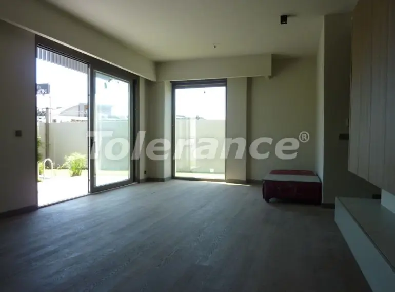 Villa in Konyaalti, Antalya pool - buy realty in Turkey - 29195