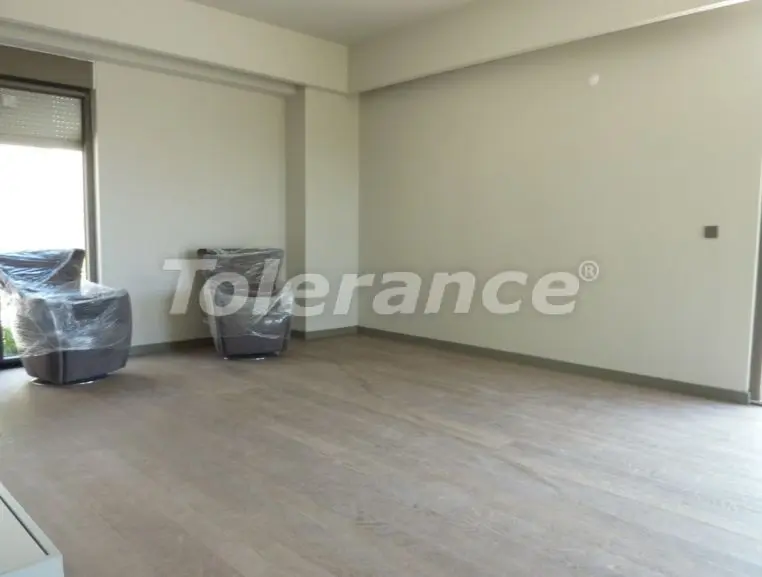 Villa in Konyaalti, Antalya pool - buy realty in Turkey - 29196