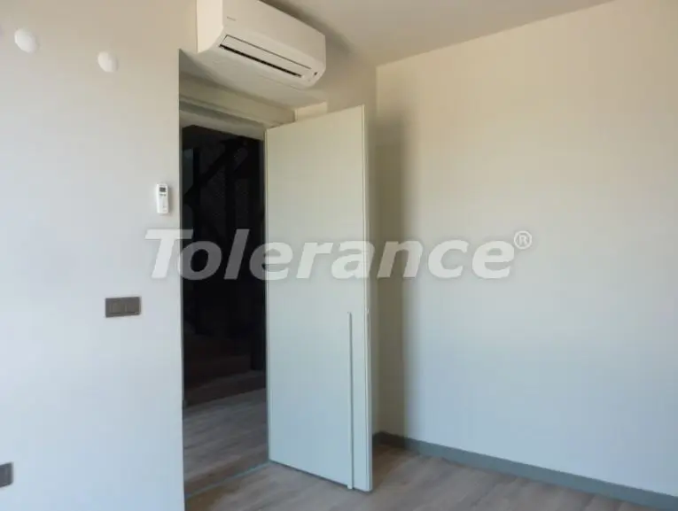 Villa in Konyaalti, Antalya pool - buy realty in Turkey - 29198