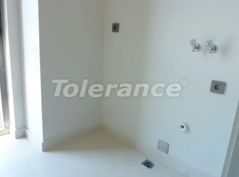 Villa in Konyaalti, Antalya pool - buy realty in Turkey - 29199