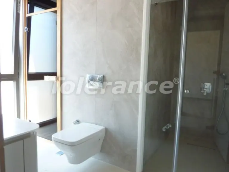 Villa in Konyaalti, Antalya pool - buy realty in Turkey - 29202