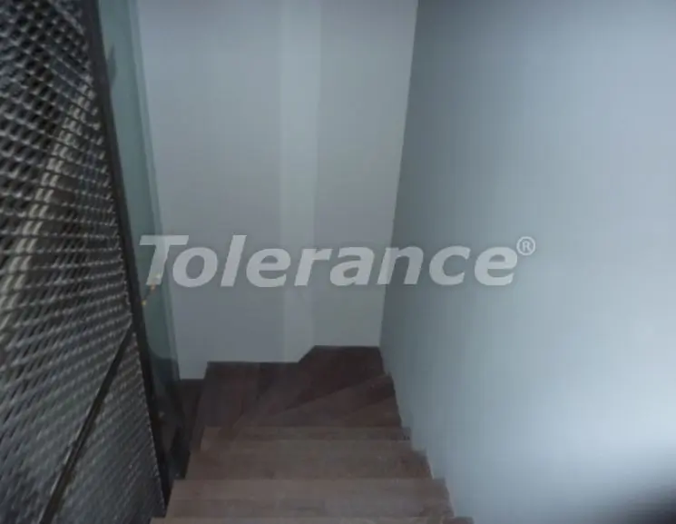 Villa in Konyaalti, Antalya pool - buy realty in Turkey - 29203