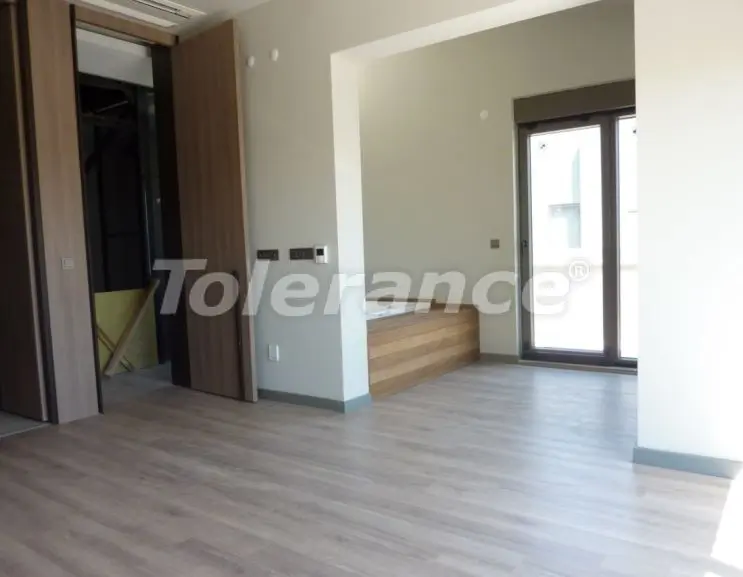 Villa in Konyaalti, Antalya pool - buy realty in Turkey - 29204