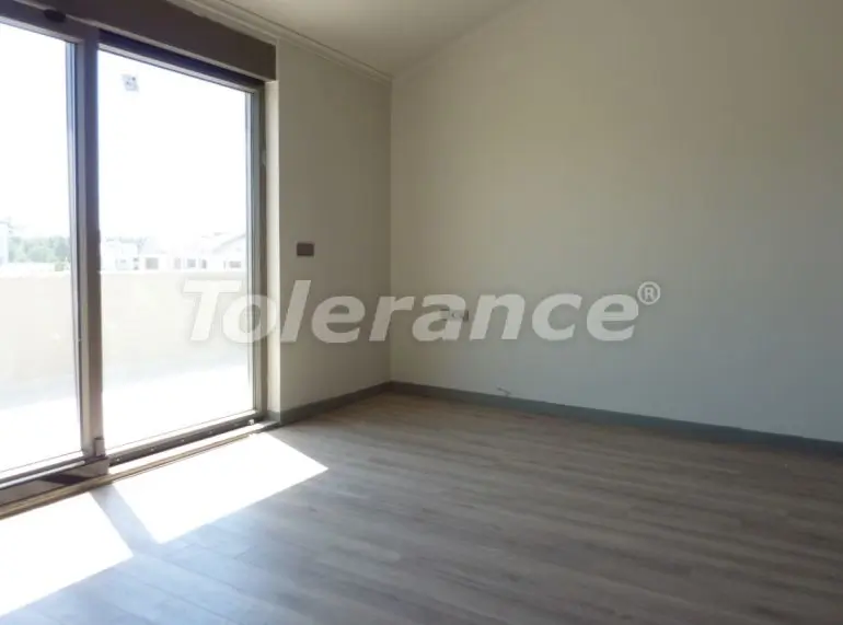 Villa in Konyaalti, Antalya pool - buy realty in Turkey - 29207