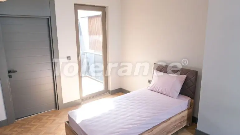 Villa from the developer in Konyaalti, Antalya with pool - 40584 Villa from the developer in Konyaalti, Antalya with pool - buy realty in Turkey - 40584