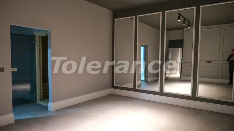 Villa from the developer in Konyaalti, Antalya with pool - 40588 Villa from the developer in Konyaalti, Antalya with pool - buy realty in Turkey - 40588