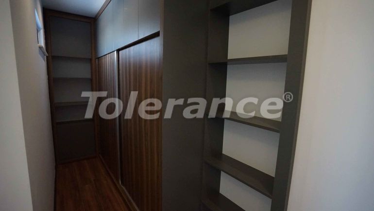 Villa from the developer in Konyaaltı, Antalya with pool - buy realty in Turkey - 43669