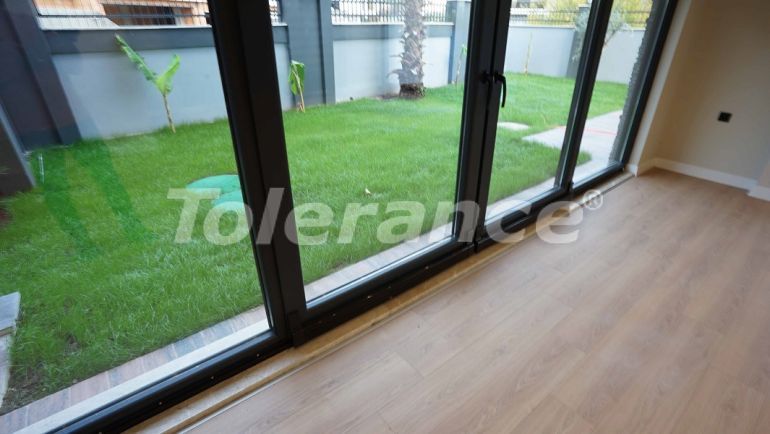 ویلا که در کونیاآلتی, آنتالیا استخر - خرید ملک در ترکیه - 47237