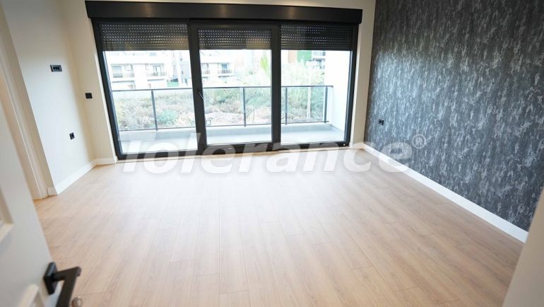 ویلا که در کونیاآلتی, آنتالیا استخر - خرید ملک در ترکیه - 47240