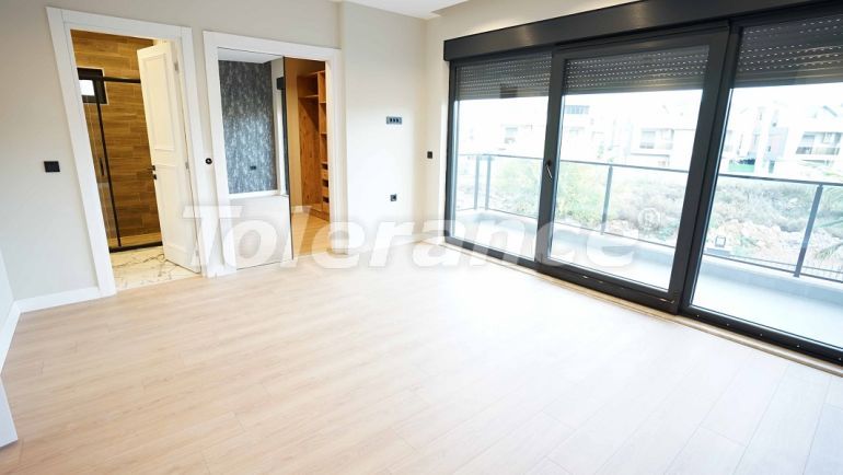 ویلا که در کونیاآلتی, آنتالیا استخر - خرید ملک در ترکیه - 47241