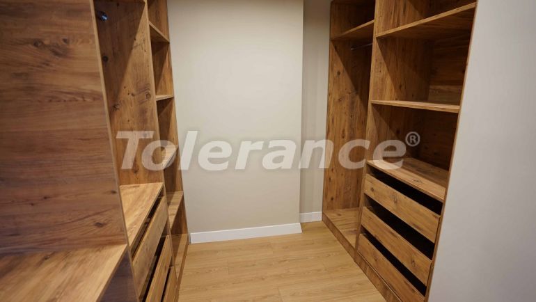 ویلا که در کونیاآلتی, آنتالیا استخر - خرید ملک در ترکیه - 47242