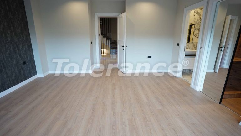 ویلا که در کونیاآلتی, آنتالیا استخر - خرید ملک در ترکیه - 47245