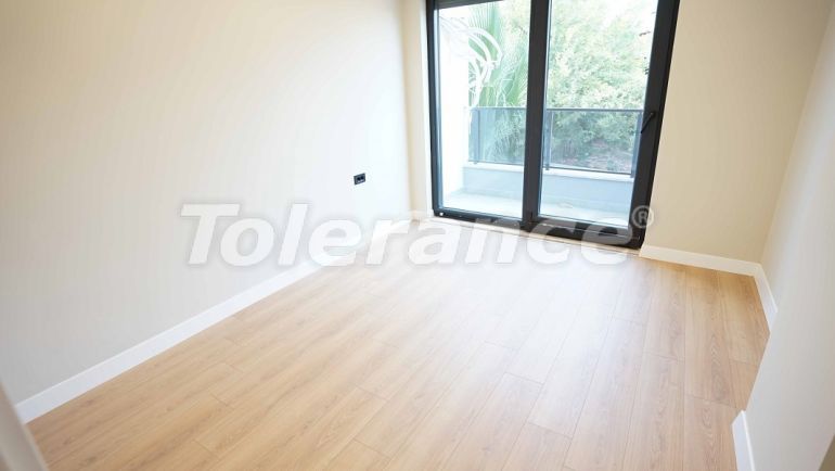 ویلا که در کونیاآلتی, آنتالیا استخر - خرید ملک در ترکیه - 47246