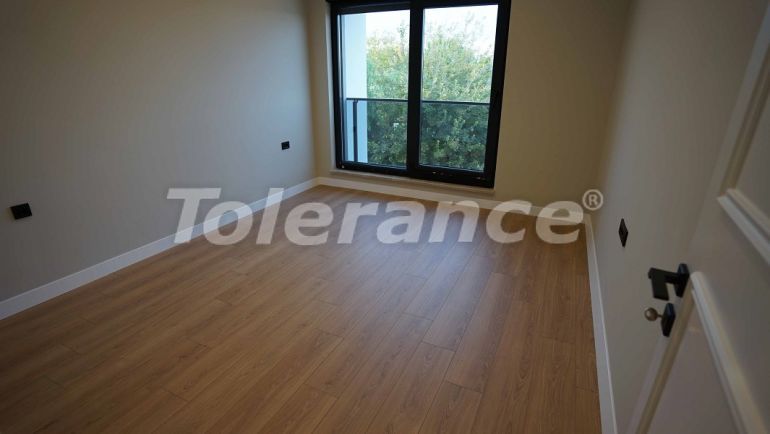 ویلا که در کونیاآلتی, آنتالیا استخر - خرید ملک در ترکیه - 47250