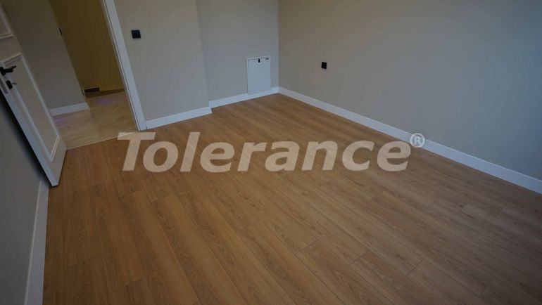 ویلا که در کونیاآلتی, آنتالیا استخر - خرید ملک در ترکیه - 47251