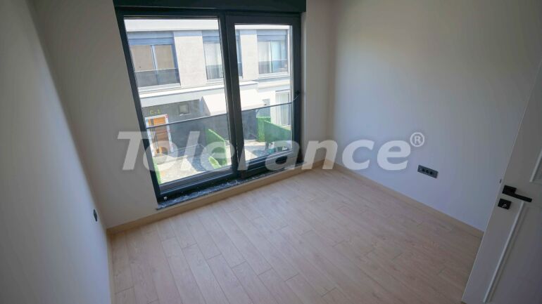 Villa in Konyaaltı, Antalya pool - 59502 Villa in Konyaaltı, Antalya pool - immobilien in der Türkei kaufen - 59502