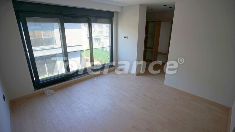 Villa in Konyaaltı, Antalya pool - 59503 Villa in Konyaaltı, Antalya pool - immobilien in der Türkei kaufen - 59503