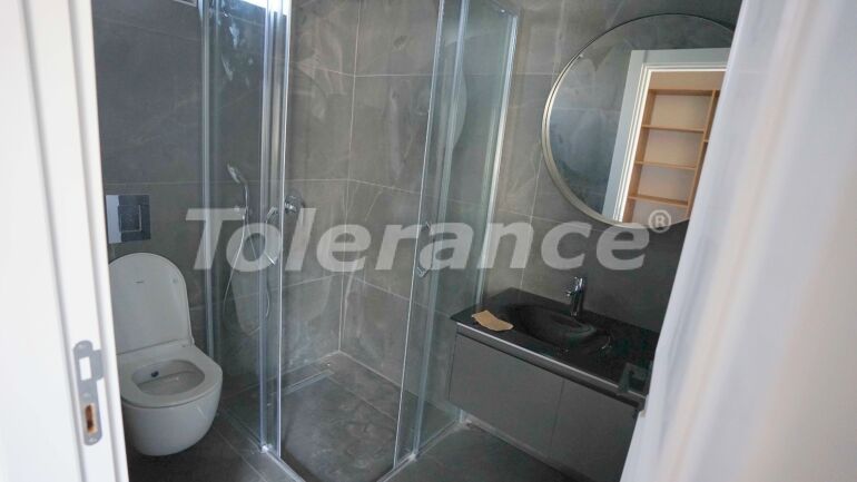 Villa in Konyaaltı, Antalya pool - 59504 Villa in Konyaaltı, Antalya pool - immobilien in der Türkei kaufen - 59504