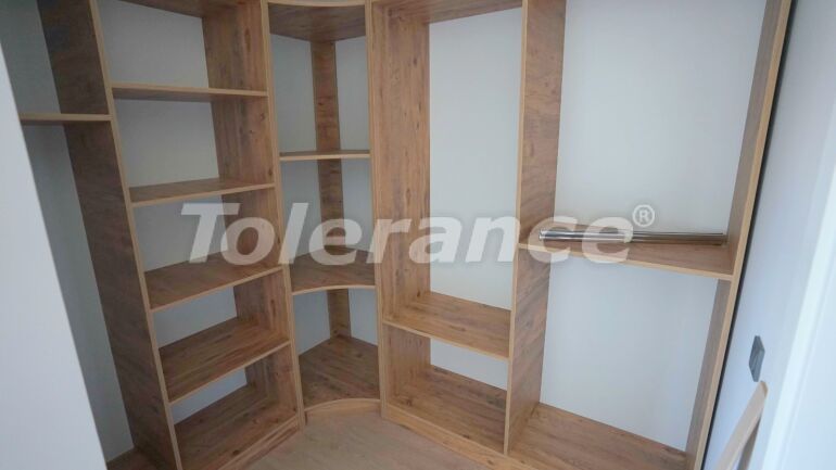 Villa in Konyaaltı, Antalya pool - 59505 Villa in Konyaaltı, Antalya pool - immobilien in der Türkei kaufen - 59505