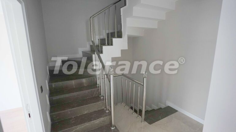 Villa in Konyaaltı, Antalya pool - 59506 Villa in Konyaaltı, Antalya pool - immobilien in der Türkei kaufen - 59506