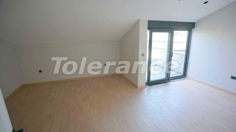 Villa in Konyaaltı, Antalya pool - 59509 Villa in Konyaaltı, Antalya pool - immobilien in der Türkei kaufen - 59509