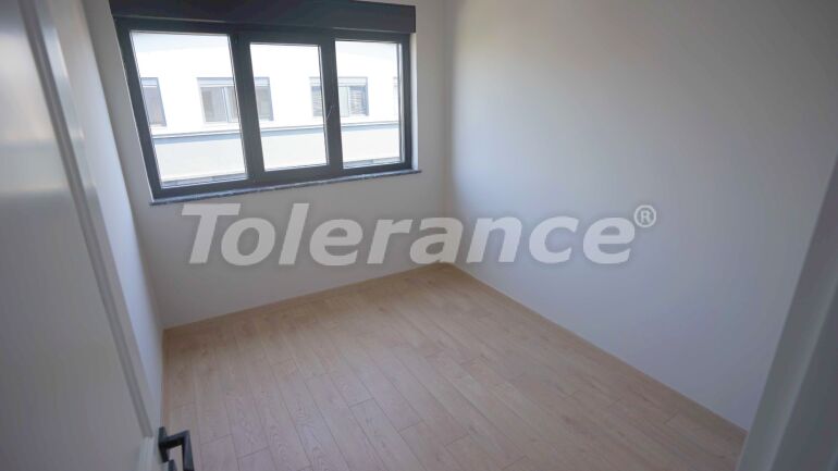 Villa in Konyaaltı, Antalya pool - 59510 Villa in Konyaaltı, Antalya pool - immobilien in der Türkei kaufen - 59510