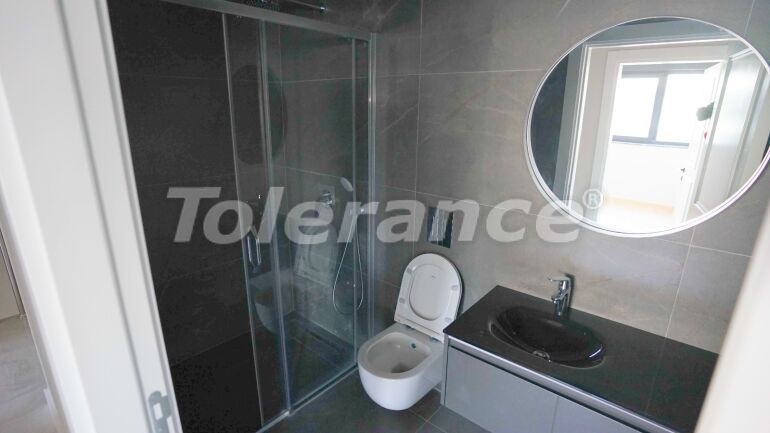 Villa in Konyaaltı, Antalya pool - 59513 Villa in Konyaaltı, Antalya pool - immobilien in der Türkei kaufen - 59513