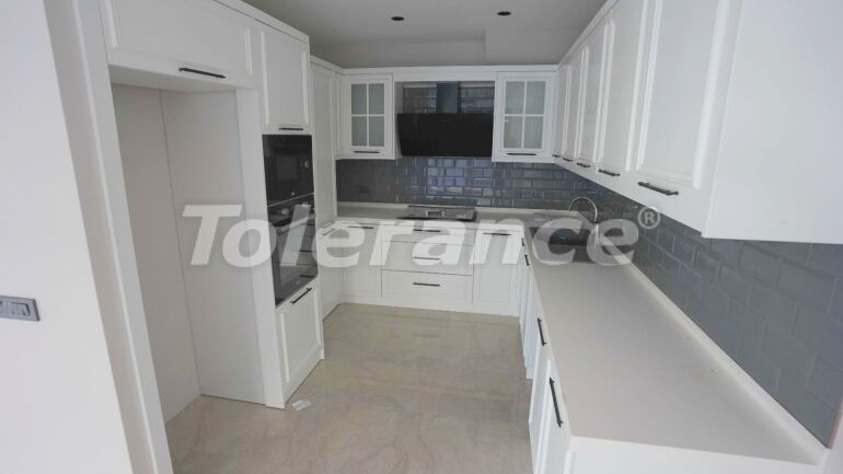 Villa in Konyaaltı, Antalya pool - 59519 Villa in Konyaaltı, Antalya pool - immobilien in der Türkei kaufen - 59519