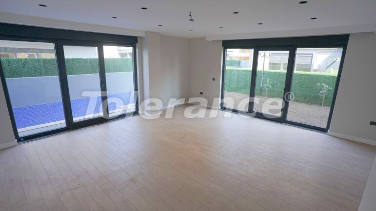 Villa in Konyaaltı, Antalya pool - 59520 Villa in Konyaaltı, Antalya pool - immobilien in der Türkei kaufen - 59520