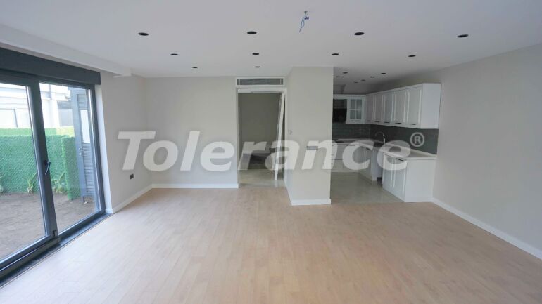 Villa in Konyaaltı, Antalya pool - 59521 Villa in Konyaaltı, Antalya pool - immobilien in der Türkei kaufen - 59521