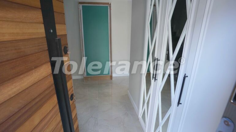 Villa in Konyaaltı, Antalya pool - 59522 Villa in Konyaaltı, Antalya pool - immobilien in der Türkei kaufen - 59522