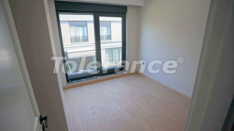 Villa in Konyaaltı, Antalya pool - 59526 Villa in Konyaaltı, Antalya pool - immobilien in der Türkei kaufen - 59526