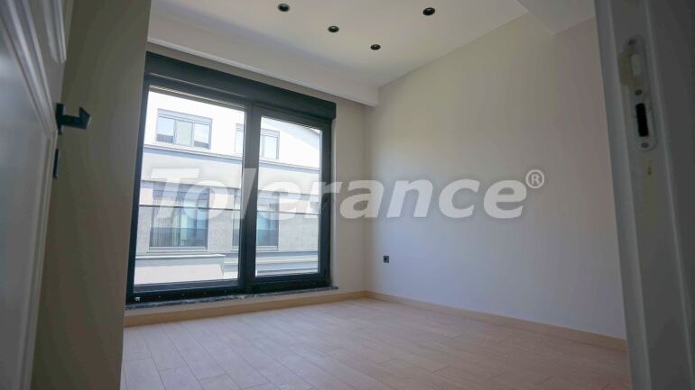 Villa in Konyaaltı, Antalya pool - 59527 Villa in Konyaaltı, Antalya pool - immobilien in der Türkei kaufen - 59527